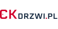 CKdrzwi.pl cashback