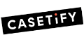 Casetify cashback