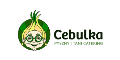 Catering Cebulka cashback
