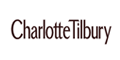 Charlotte Tilbury cashback