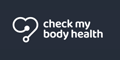 Check my body health cashback