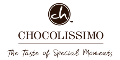 Chocolissimo cashback