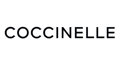 Coccinelle cashback