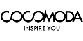 CocoModa cashback
