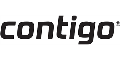 Contigo cashback