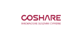 Coshare cashback