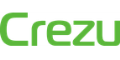 Crezu cashback