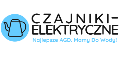 Czajniki-elektryczne.pl cashback