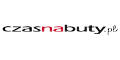 Czasnabuty cashback