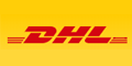 DHL cashback