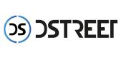 DSTREET cashback