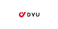 DYU BIKES cashback