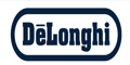 DeLonghi cashback
