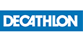 Decathlon cashback
