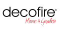 Decofire cashback