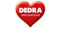 Dedra cashback