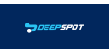 Deepspot cashback