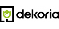 Dekoria  cashback