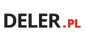 Deler cashback
