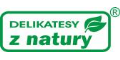 Delikatesy z Natury cashback