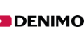 Denimo.com cashback