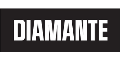 Diamante cashback