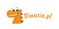Dinusie cashback