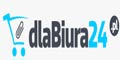 DlaBiura24 cashback