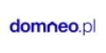 Domneo cashback