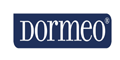 Dormeo cashback