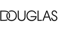 Douglas cashback