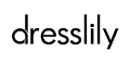 DressLily cashback