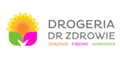 Drogeria Dr Zdrowie cashback