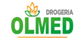 Drogeriaolmed cashback