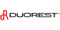 Duorest cashback