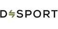 DzzSport cashback