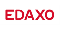 EDAXO cashback