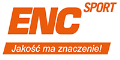 ENCSPORT.PL cashback