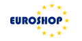 EUROSHOP cashback
