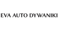 EVA Auto Dywaniki cashback