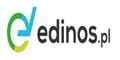 Edinos cashback