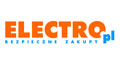 Electro cashback