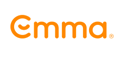 Emma cashback