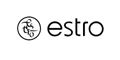 Estro cashback