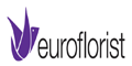 Euroflorist cashback