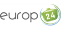 Europ24 cashback
