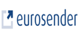 Eurosender cashback