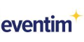 Eventim cashback