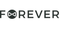 FOREVER cashback