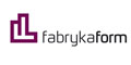 Fabryka Form cashback